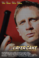Layer Cake Small.png